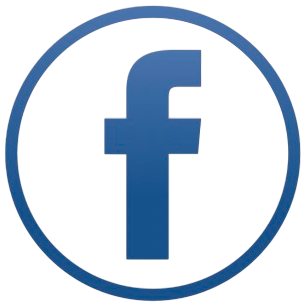 facebook-logo