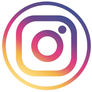 instagram-logo